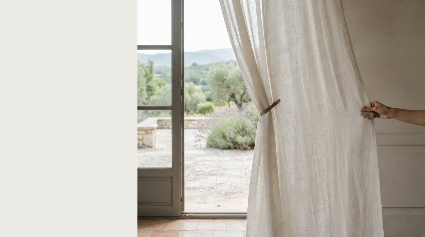 Voile Rendaria – tableau de bord d'analyse prédictive pour traders